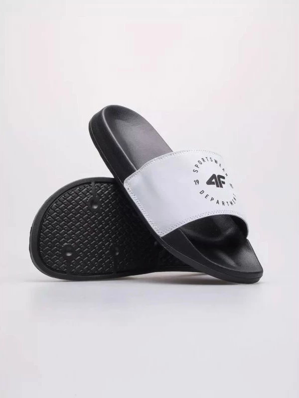 Papuqe për femra 4F 4FSS23FFLIF068-20S
