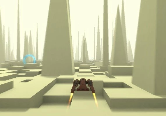 Badlands Racer EN Global