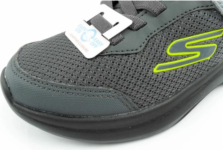 Atlete për djem Skechers, fëmijë [Madhësia: 30]