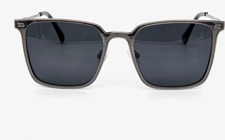 Syze dielli unisex Galler 29048 C2 55