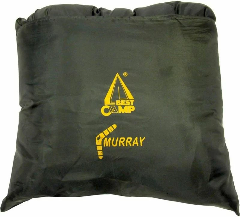 Thes gjumi Yakimasport Best Camp MURRAY 25002