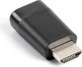 Konvertues Lanberg HDMI-VGA