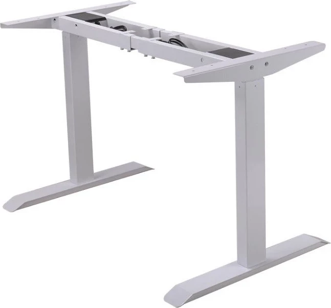 Kornizë Tavoline SONIT DTZ-2BJ