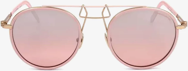 Syze dielli Calvin Klein CKNYC1873S 680