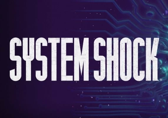 System Shock EN Global
