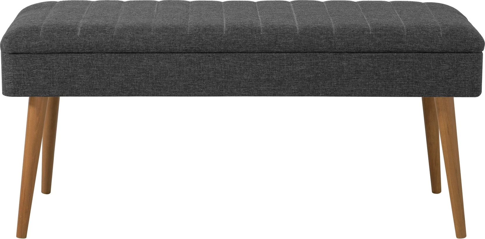 Set mobiljesh për korridor, Sonomo & antracit, Skye Decor, 200-1053