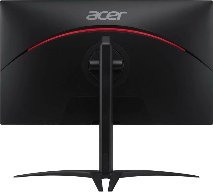 Monitor Acer Nitro XV275UP3BIIPRX 27 inch VA QHD 170Hz i zi
