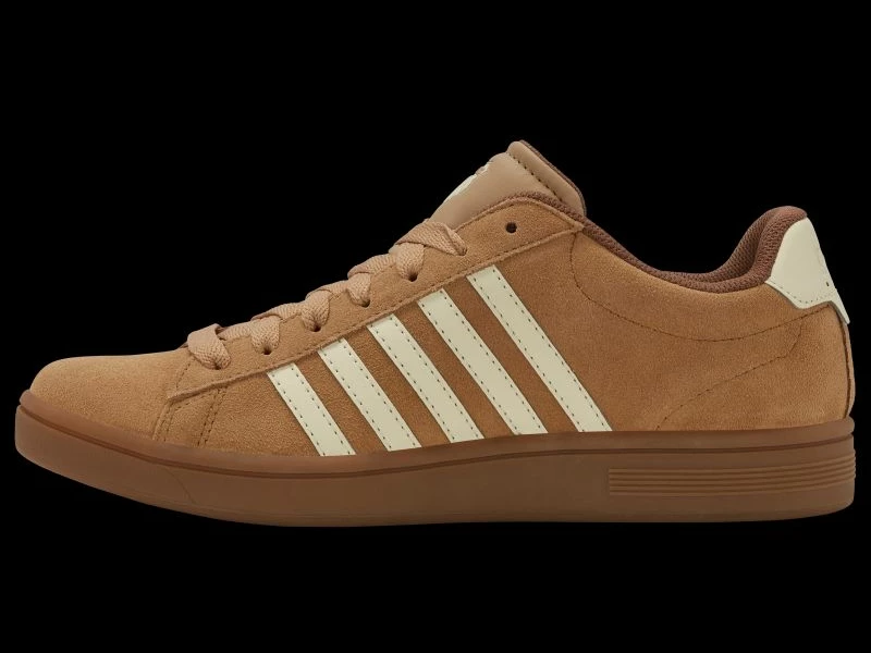 Atlete lifestyle K-Swiss për meshkuj