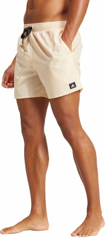 Shorce noti adidas për meshkuj, të verdha