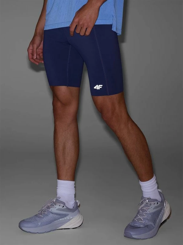 Hellonke për meshkuj 4f, të zeza