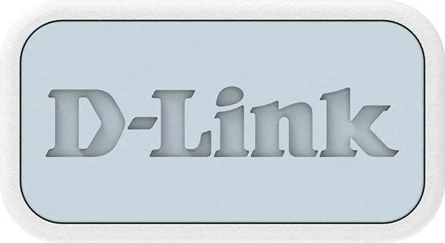 Kartelë rrjeti wireless D-Link AN3U, USB 2.0, 300 Mbps, Bluetooth