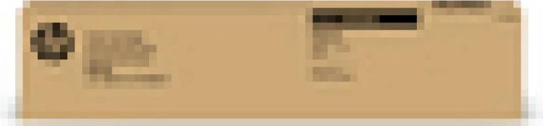 Toner HP CLT-M804S (SS628A) kapacitet i lartë 9800–23700 faqe magenta