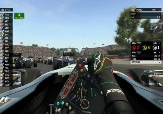 F1 2017 EN Global