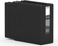 Kartush boje Epson WorkForce Pro EM-C7100/EP-C7000 Series, XXL High Yield, e zezë