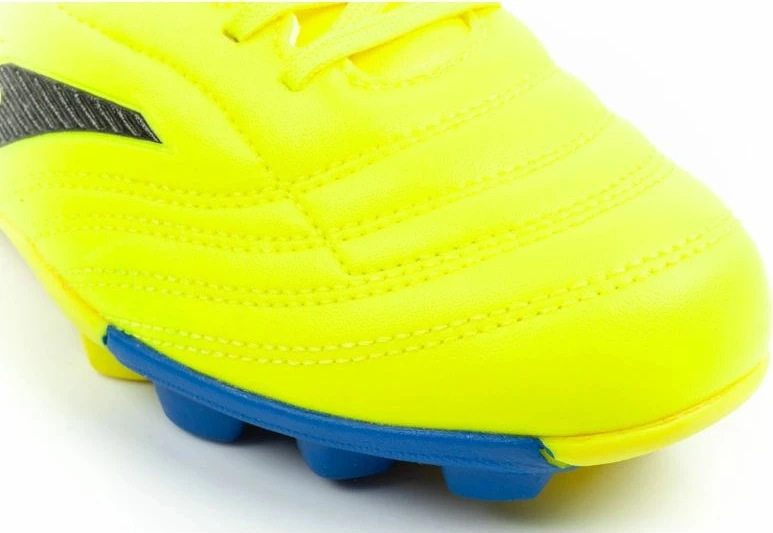 Atlete futbolli për fëmijë Joma Toledo JR 2609 [Madhësia: 32]