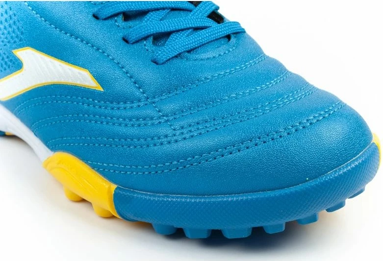 Atlete futbolli për fëmijë Joma Toledo JR 2604 TF [Madhësia: 36]