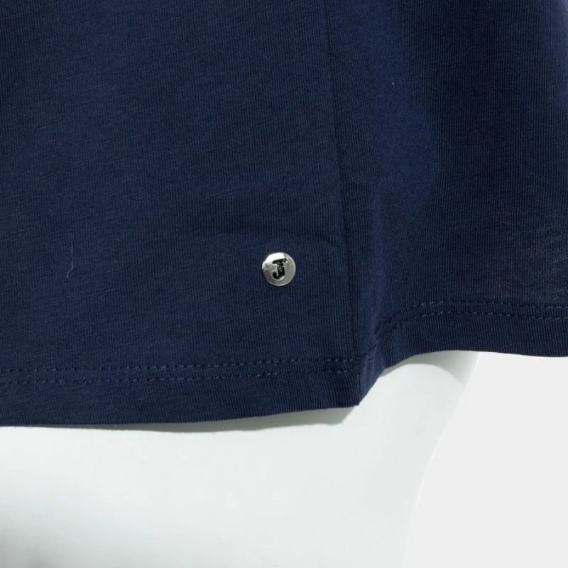 Maicë Joma Urban Street 104121.345