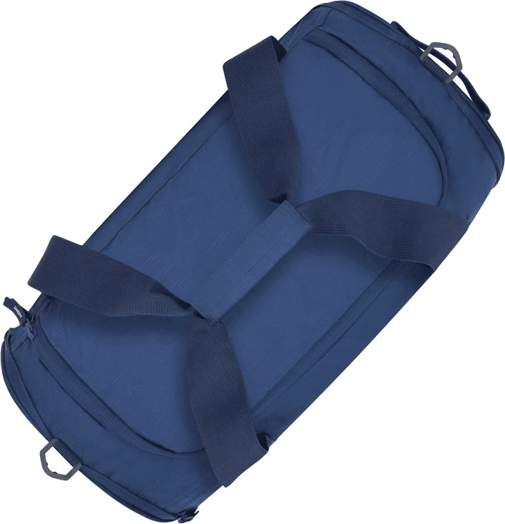 çantë sportive RIVACASE 5541 Mestalla 30L e palosshme, blu