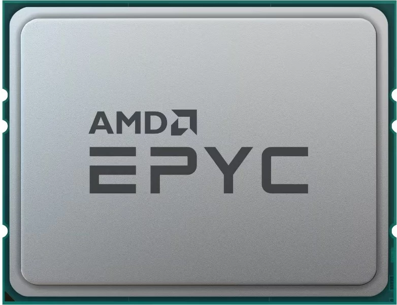 Procesor AMD EPYC 9684X