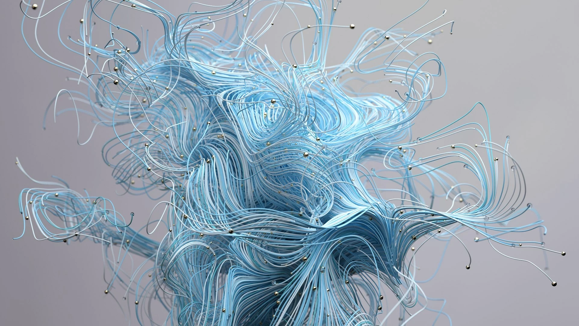 Monitor Philips 24E2N1110/00, 23.8", Full HD, LCD, Zi