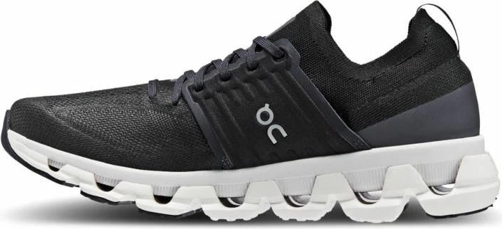 Atlete për meshkuj On Running, të zeza