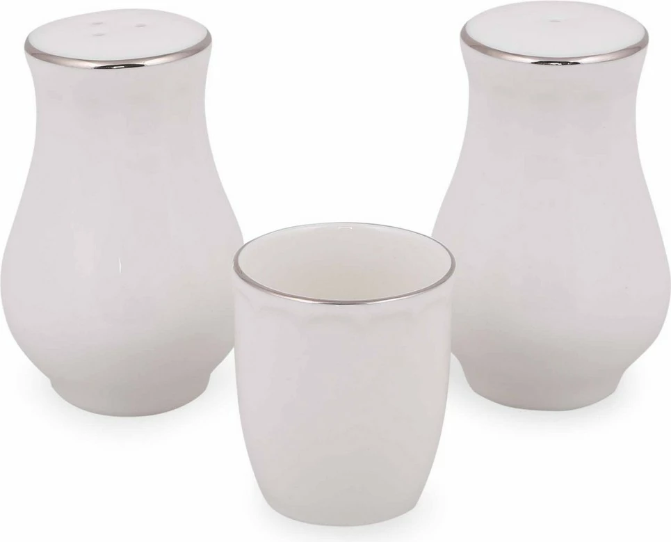 Set enësh për drekë (71 copë), Hermia Concept, BNOLY71YT220
