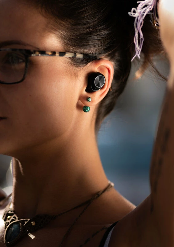 Kufje GOGEN GOGTWSBUDDY