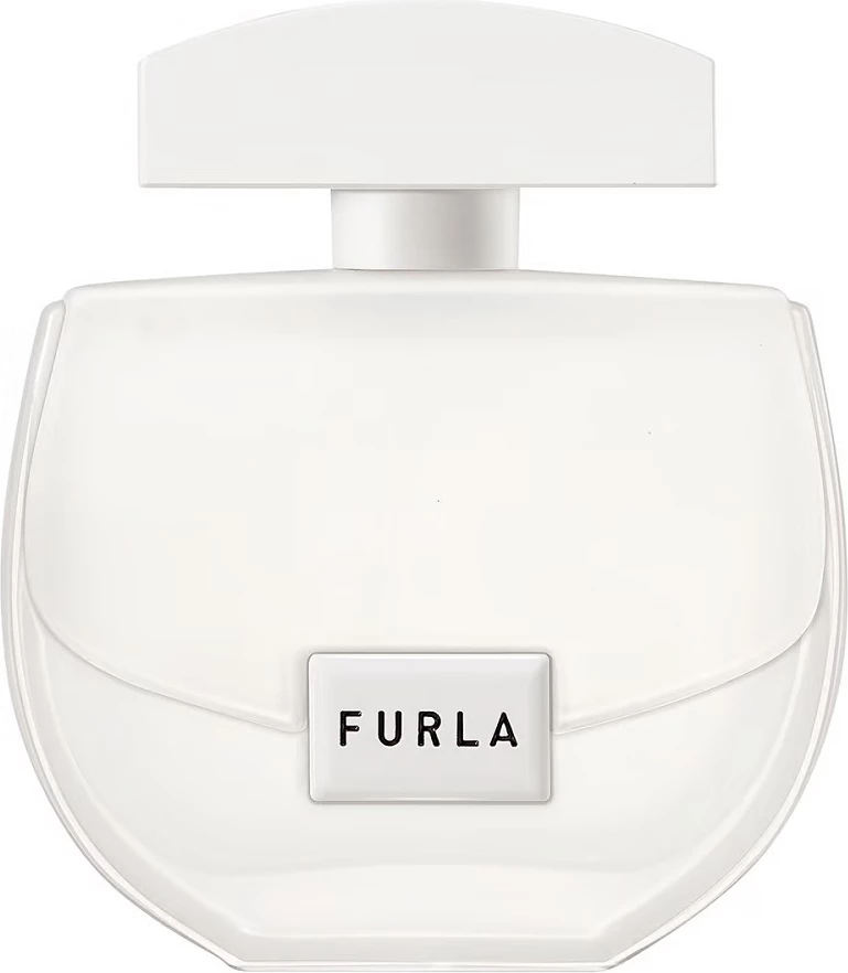 Eau de Parfum për femra FURLA Pure 100ml