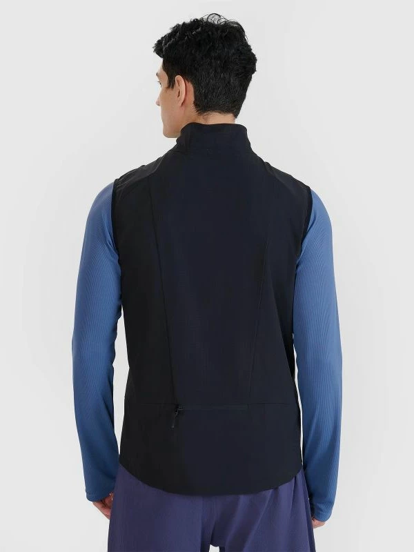 Jelek vrapimi për meshkuj 4f