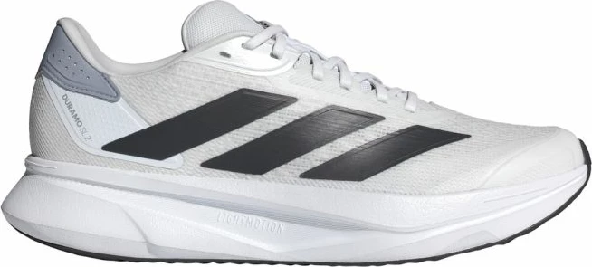 Atlete vrapimi adidas Duramo SL 2 IH8215 për meshkuj [Madhësia: 39 1/3]