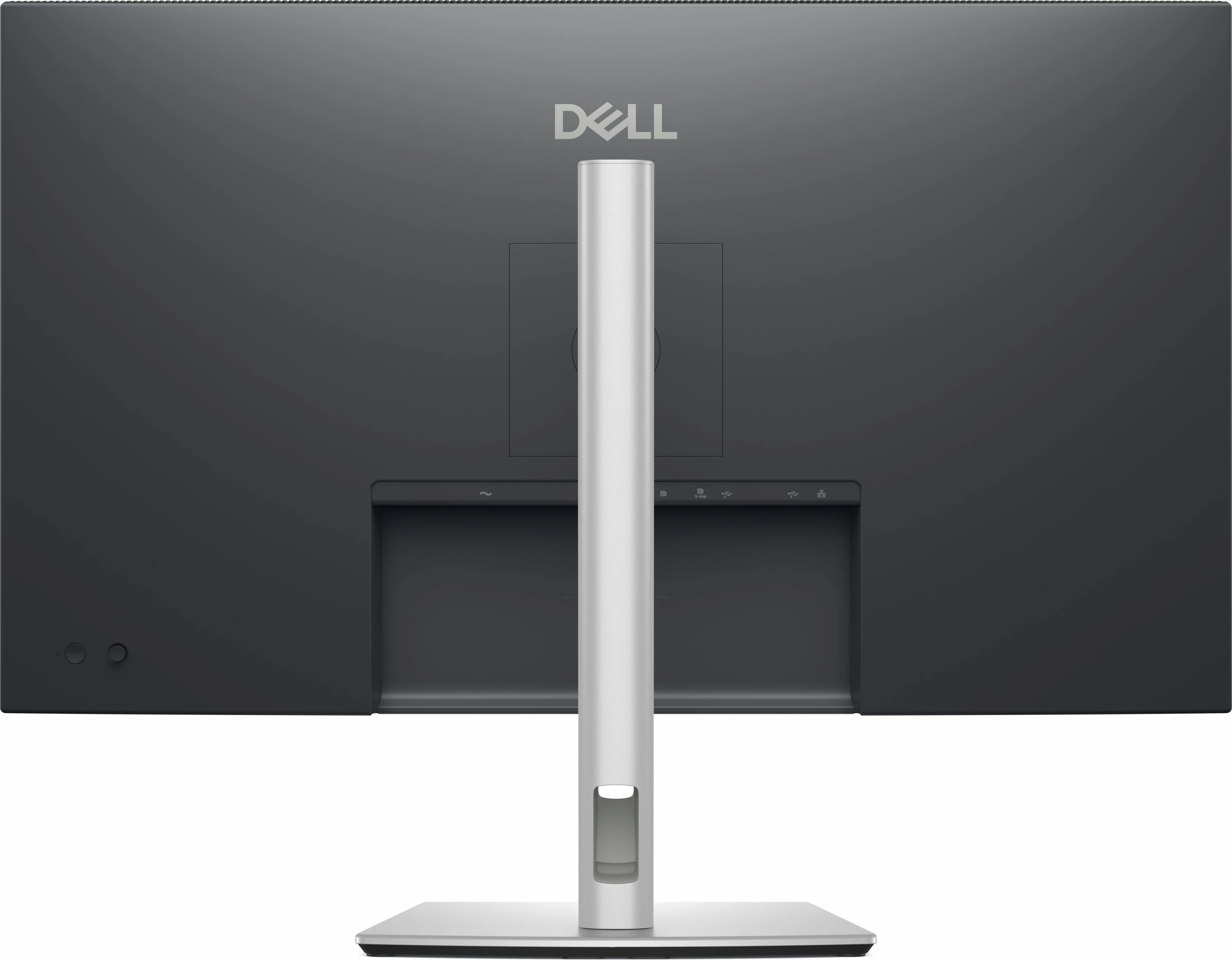 Monitor DELL Pro Plus P3225QE, 31.5 inç, 4K Ultra HD, LCD, 8ms, zi/gri