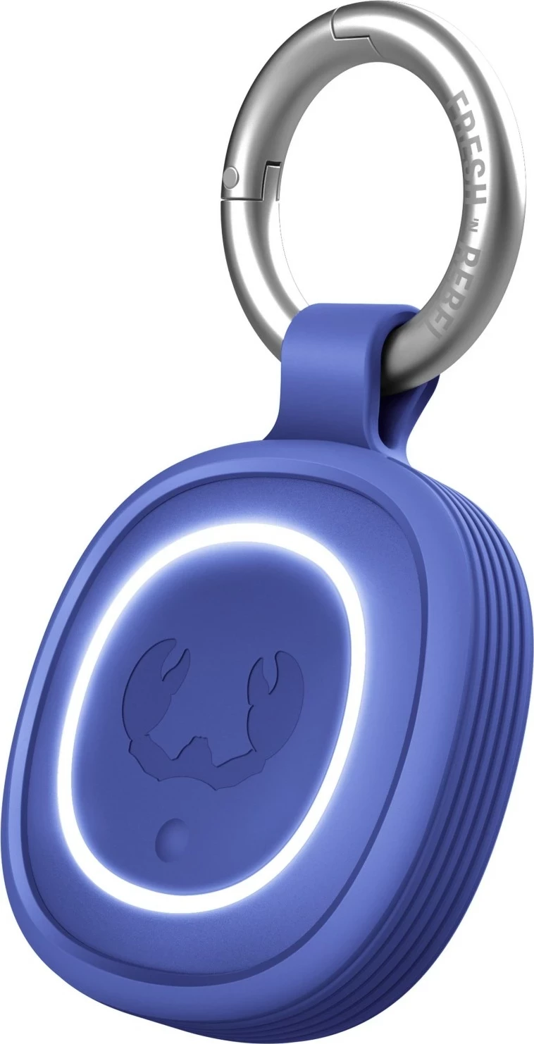 Lokalizator Fresh'n'Rebel Smart Finder Tag 2 True Blue