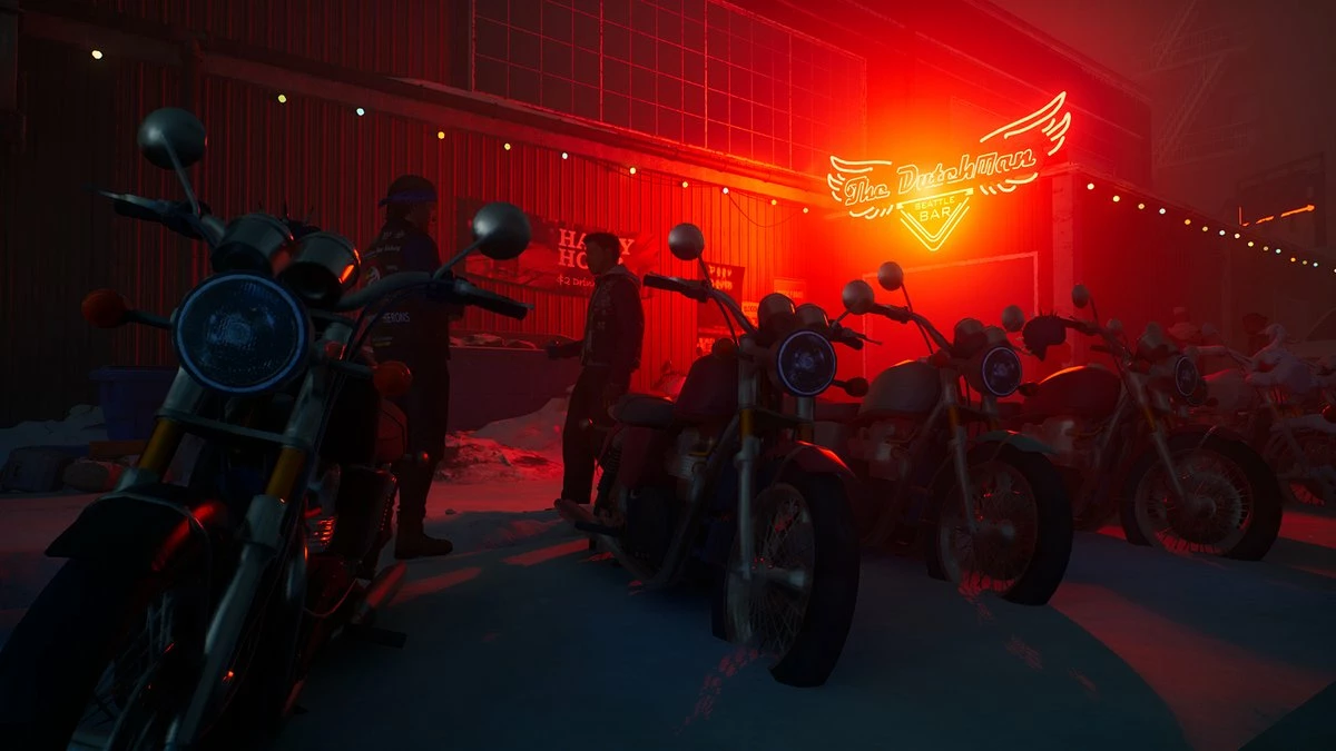Lojë për Xbox Series X Plaion Vampire: The Masquerade - Bloodlines 2, Day One Edition, PEGI 18