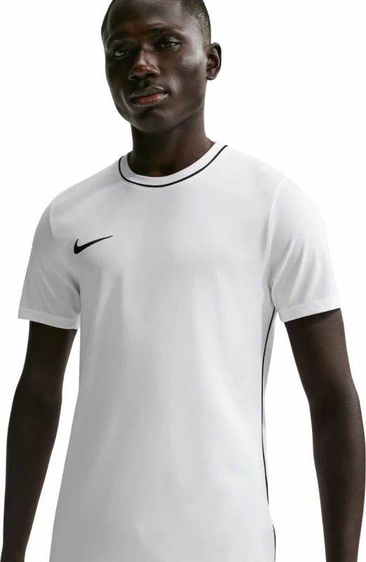 Maicë për meshkuj Nike, e bardhë [Madhësia: XL]