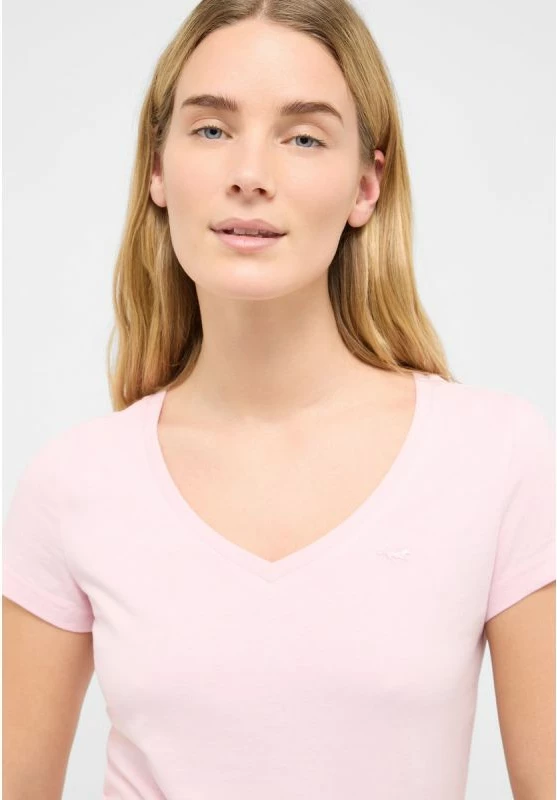 Maicë femra Mustang BEVERLY 1017707 8409 [Madhësia: L]