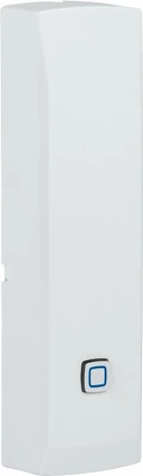 Aksesor smart home eQ-3 Homematic IP, për derë/dritare, wireless, i bardhë