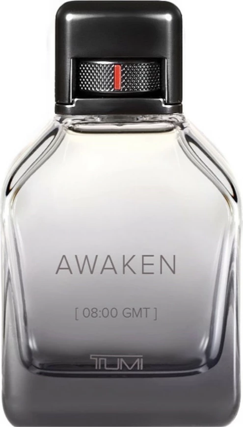 Eau de Parfum për meshkuj TUMI Awaken 100ml