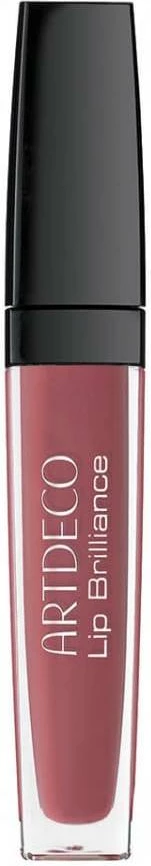 Shkëlqyes për buzë për femra Artdeco Lip Brilliance Long Lasting Lip Gloss, nr. 10, 5ml