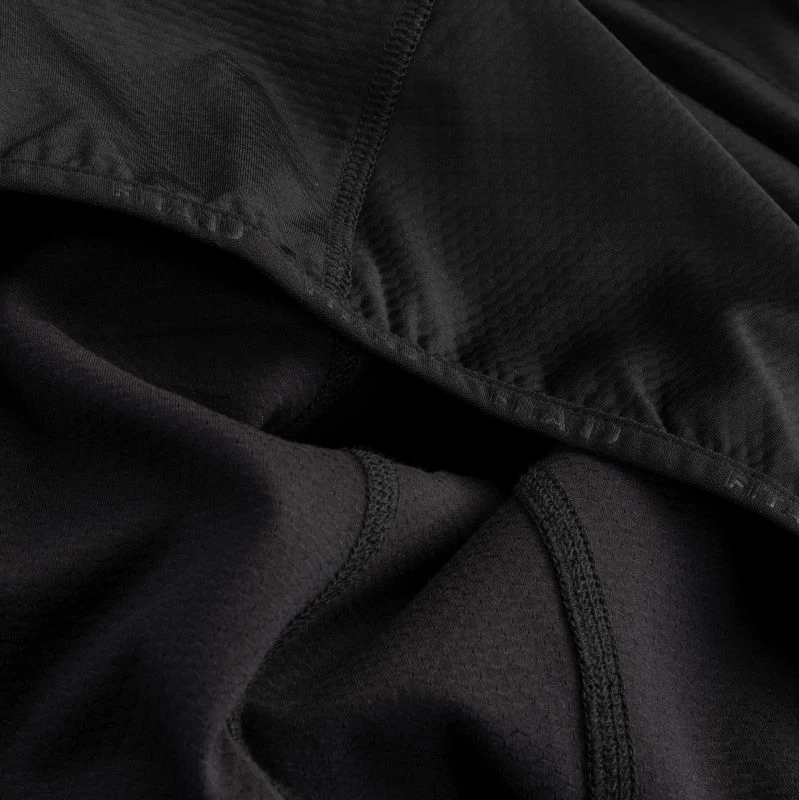 Duks për meshkuj Fitanu FASENTI, L