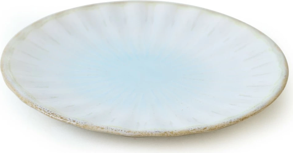 Set pjatash shërbimi (6 copë), Hermia Concept, X00017802