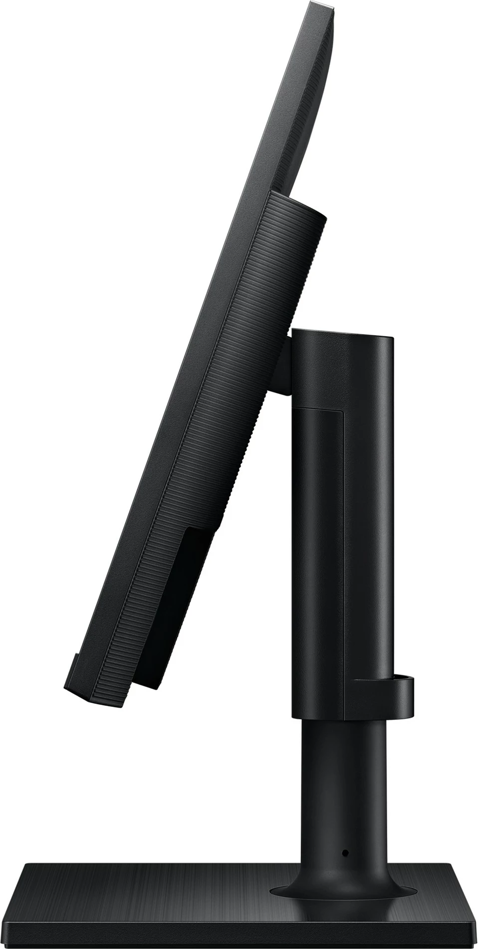 Monitor Samsung T45F, 24", Full HD, LCD, i zi