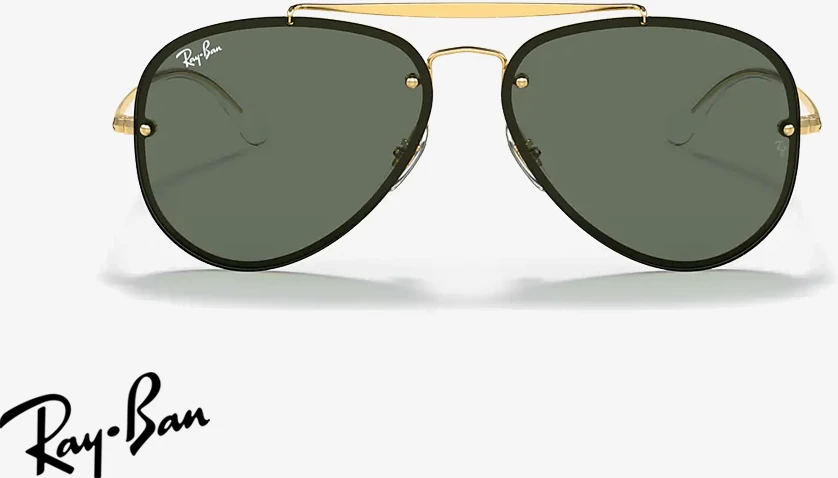 Syze dielli Ray-Ban RB3584N 905071 58