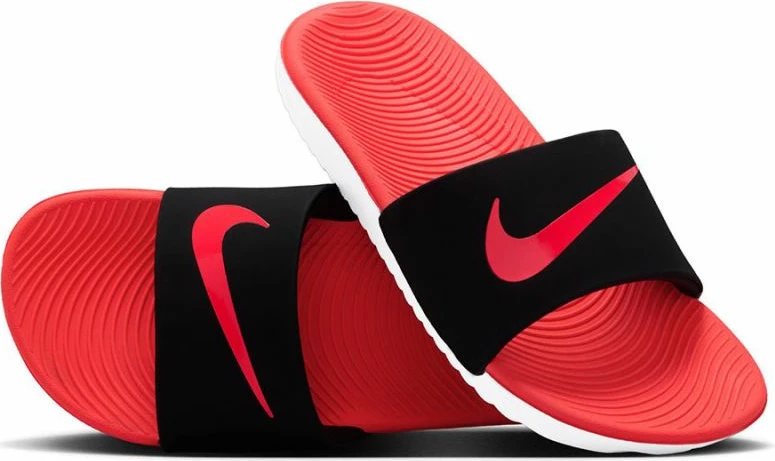 Slides Nike Coffee FJ8812-003 [Madhësia: 36]