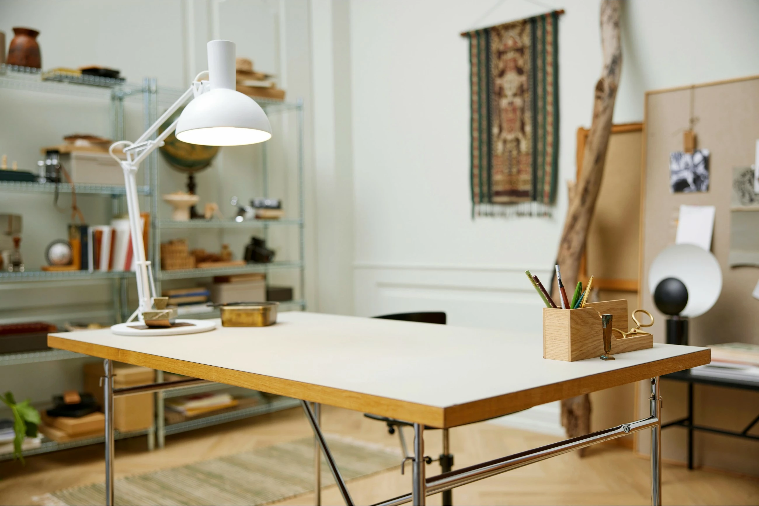 Set ndërtimi LEGO Natural History Museum, 4014 pjesë, për të rritur, plastikë, shumëngjyrësh