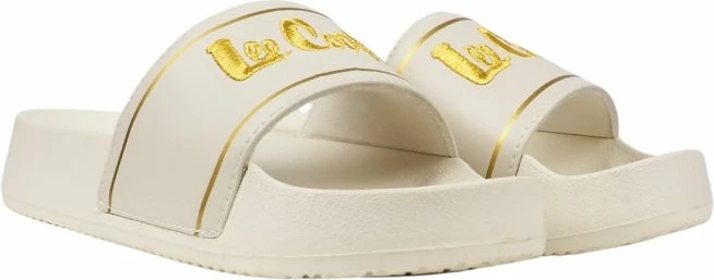 Papuqe femra Lee Cooper, bezhë [Madhësia: 39]