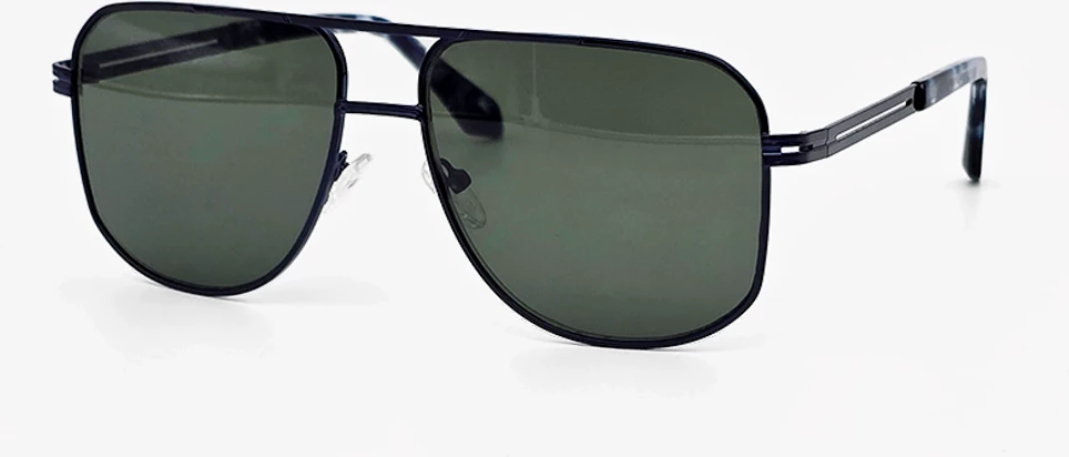 Syze dielli për meshkuj Galler SML163 C3 59