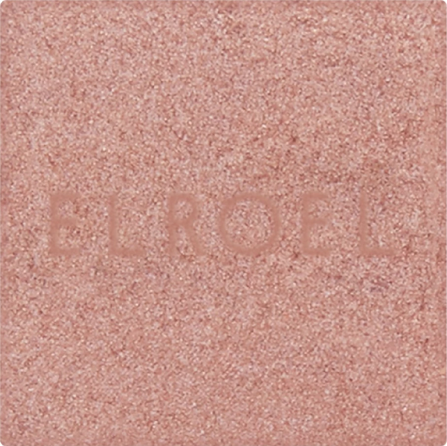 Hije për sy Elroel Expert Single Shadow për femra 5, 2.5g