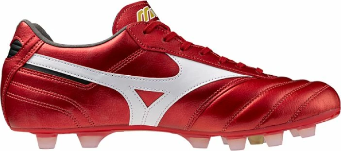 Atlete futbolli për meshkuj Mizuno
