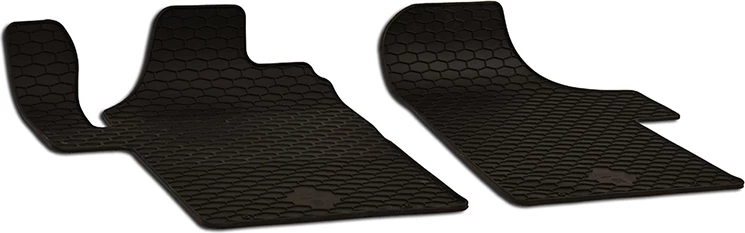 Gumex Mercedes (W639) VITO / VIANO (2003-2010), (2010-2014)