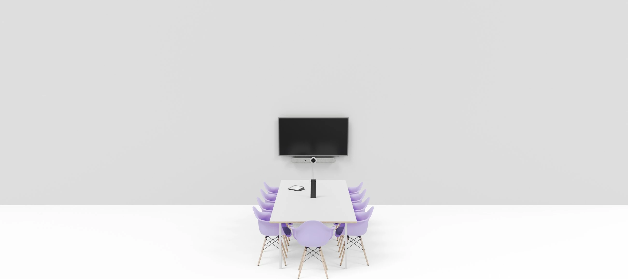 Kamerë Logitech Sight, CMOS, 4K Ultra HD, 3840 x 2160 pixels, 60 fps, Grafit